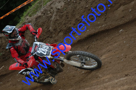 Pergine 21-5-06 1158