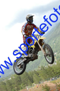 Pergine 21-5-06 1160