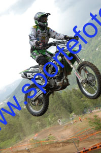 Pergine 21-5-06 1161