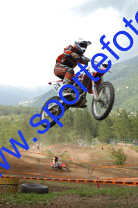 Pergine 21-5-06 1162