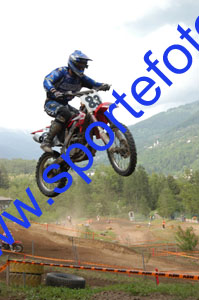 Pergine 21-5-06 1163