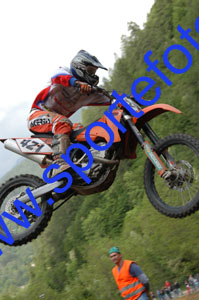 Pergine 21-5-06 1164