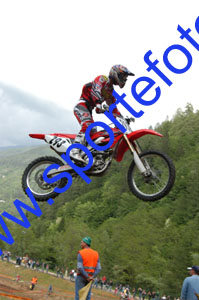 Pergine 21-5-06 1167
