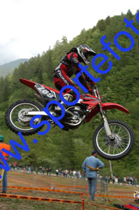 Pergine 21-5-06 1168