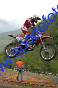 Pergine 21-5-06 1169