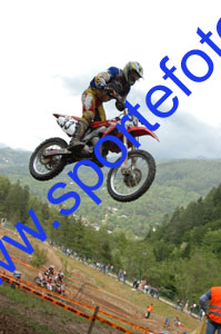 Pergine 21-5-06 1170