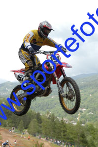 Pergine 21-5-06 1171
