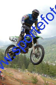 Pergine 21-5-06 1172