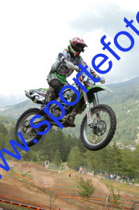 Pergine 21-5-06 1173