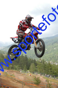 Pergine 21-5-06 1174