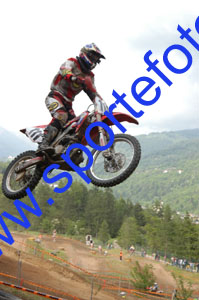 Pergine 21-5-06 1175