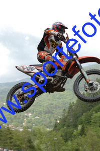 Pergine 21-5-06 1176