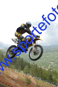 Pergine 21-5-06 1177