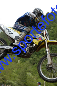 Pergine 21-5-06 1178