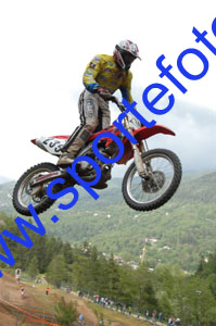 Pergine 21-5-06 1179