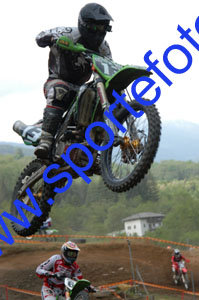Pergine 21-5-06 1184