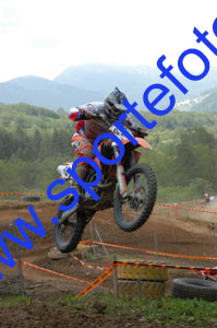 Pergine 21-5-06 1186