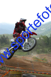 Pergine 21-5-06 1190
