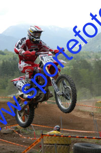 Pergine 21-5-06 1191