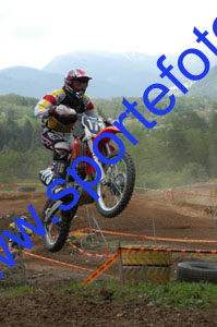Pergine 21-5-06 1192