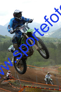 Pergine 21-5-06 1196