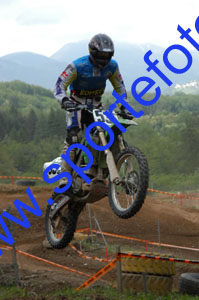 Pergine 21-5-06 1198