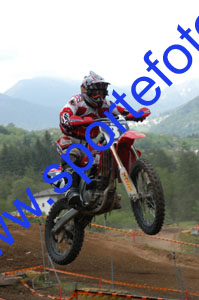 Pergine 21-5-06 1200