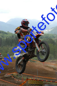 Pergine 21-5-06 1202