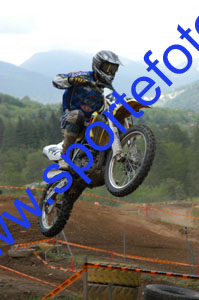 Pergine 21-5-06 1203