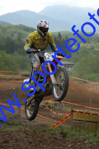 Pergine 21-5-06 1205