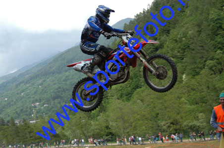 Pergine 21-5-06 1207