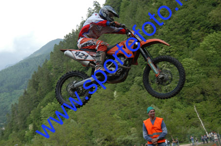 Pergine 21-5-06 1208