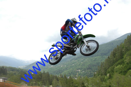 Pergine 21-5-06 1209