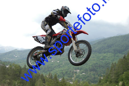 Pergine 21-5-06 1210