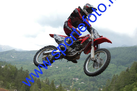 Pergine 21-5-06 1211