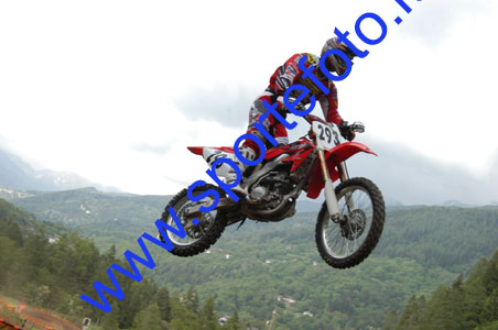 Pergine 21-5-06 1212