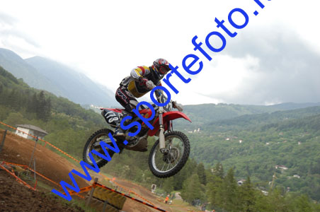 Pergine 21-5-06 1214