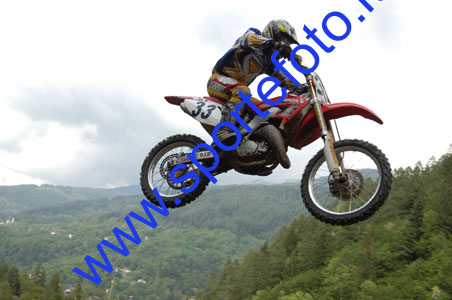 Pergine 21-5-06 1216