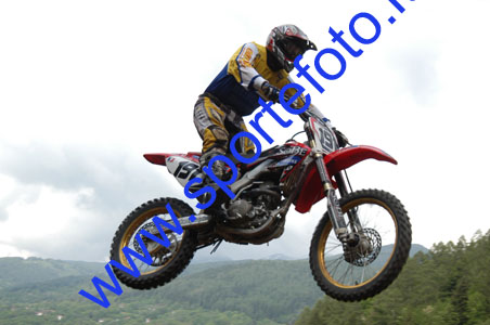 Pergine 21-5-06 1217