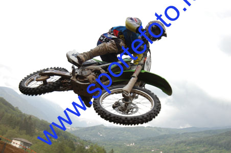 Pergine 21-5-06 1218