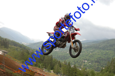 Pergine 21-5-06 1219