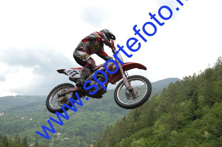 Pergine 21-5-06 1220