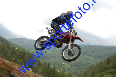 Pergine 21-5-06 1221