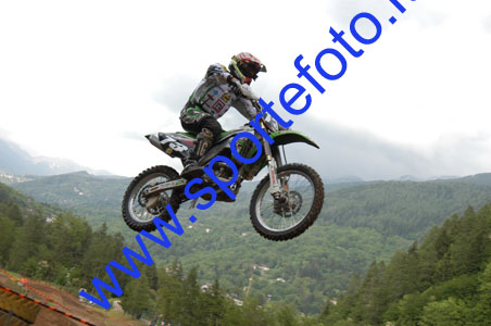 Pergine 21-5-06 1222