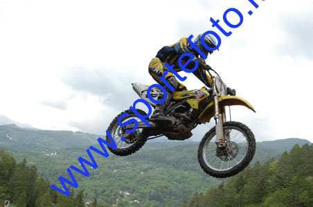Pergine 21-5-06 1224