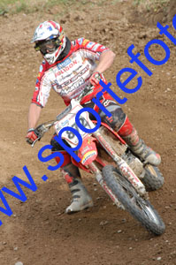 Pergine 21-5-06 1228