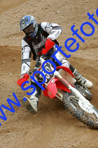 Pergine 21-5-06 229
