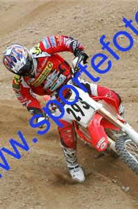 Pergine 21-5-06 230