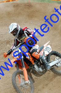 Pergine 21-5-06 231