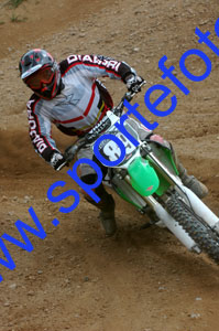 Pergine 21-5-06 232